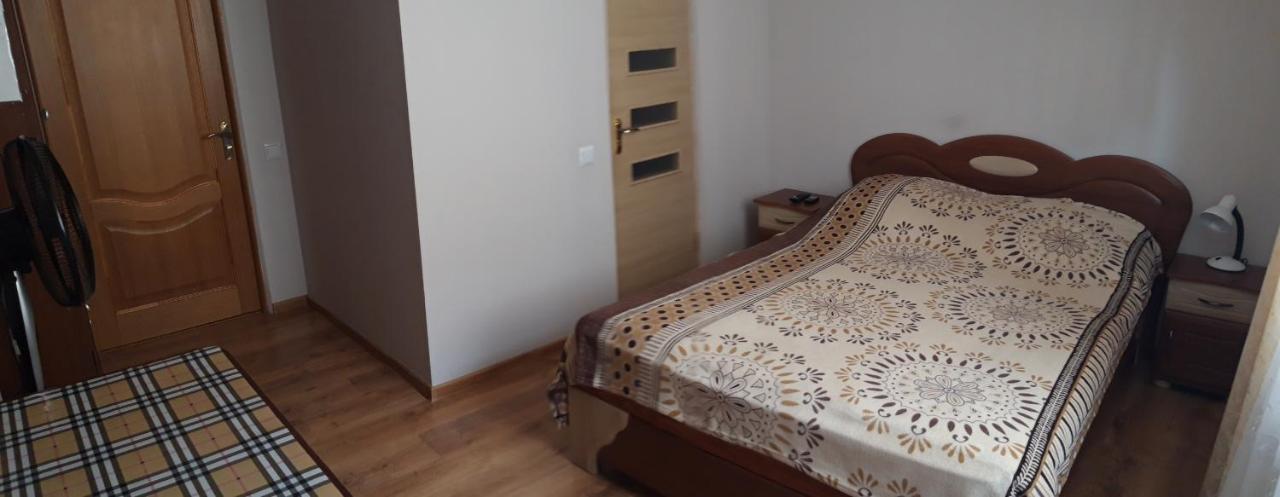 Гостьовий Будинок "Natali" Truskavets Buitenkant foto
